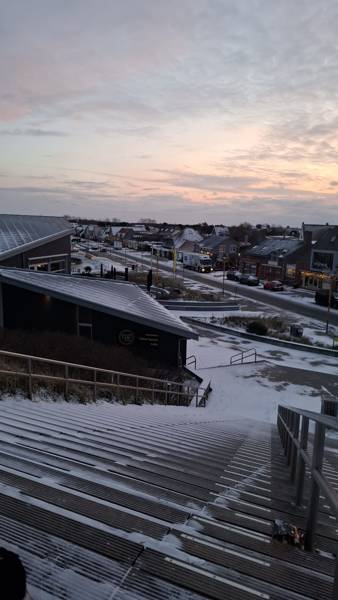 Callantsoog: jouw alternatieve Europese vakantiebestemming